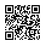 V24B28E250BF3 QRCode