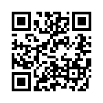 V24B28E250BN3 QRCode