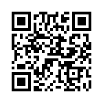 V24B28E250BS3 QRCode