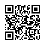 V24B28H150BS2 QRCode