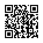 V24B28H200BG QRCode