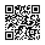 V24B28M250BL2 QRCode