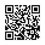 V24B28T150B QRCode