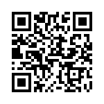 V24B28T150BL QRCode