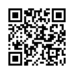 V24B28T150BL2 QRCode