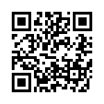 V24B28T200BG QRCode