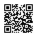 V24B36C200BG3 QRCode