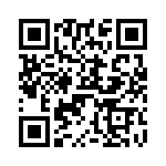 V24B36E150BF2 QRCode