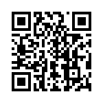 V24B36E150BG QRCode