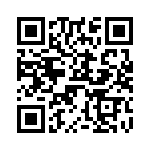 V24B36E150BS QRCode