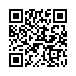 V24B36E200BG QRCode