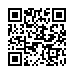 V24B36E200BL3 QRCode