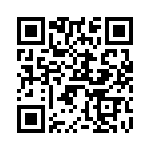 V24B36E200BN3 QRCode