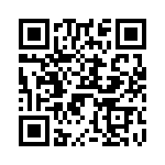 V24B36E200BS3 QRCode