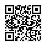 V24B36H150BL2 QRCode