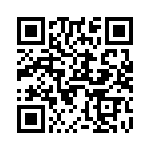 V24B36H150BS QRCode