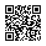 V24B36H200BF QRCode