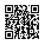 V24B36H200BF3 QRCode