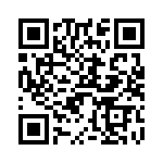 V24B36H200BS QRCode