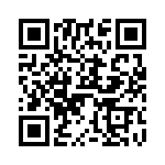 V24B36M150BG2 QRCode