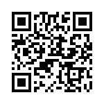 V24B36M150BS2 QRCode