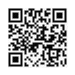 V24B36M200BF2 QRCode