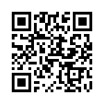 V24B36T150BF3 QRCode