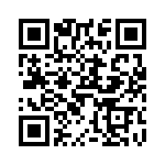 V24B36T200BL2 QRCode