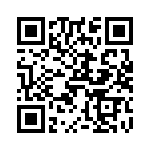 V24B36T200BS QRCode