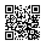 V24B3V3C100BG3 QRCode