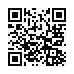 V24B3V3C100BL3 QRCode