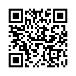 V24B3V3C100BN QRCode