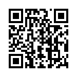 V24B3V3C100BS QRCode