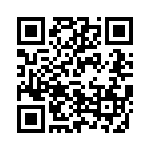 V24B3V3C150BN QRCode