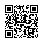 V24B3V3C150BN2 QRCode