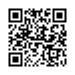 V24B3V3C150BN3 QRCode