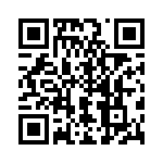 V24B3V3E100BG2 QRCode