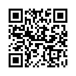 V24B3V3E100BL2 QRCode