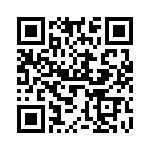 V24B3V3E150BF QRCode