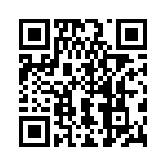 V24B3V3E150BN2 QRCode