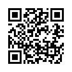 V24B3V3H150BN2 QRCode