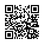 V24B3V3M100B3 QRCode