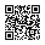 V24B3V3M100BL2 QRCode