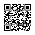 V24B3V3M150B3 QRCode