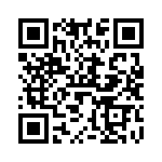 V24B3V3M150BL3 QRCode