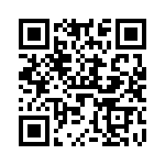 V24B3V3M150BS3 QRCode