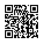 V24B3V3T100BF QRCode