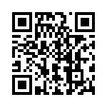 V24B3V3T100BL3 QRCode