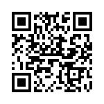 V24B3V3T100BN QRCode