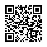 V24B3V3T150B QRCode